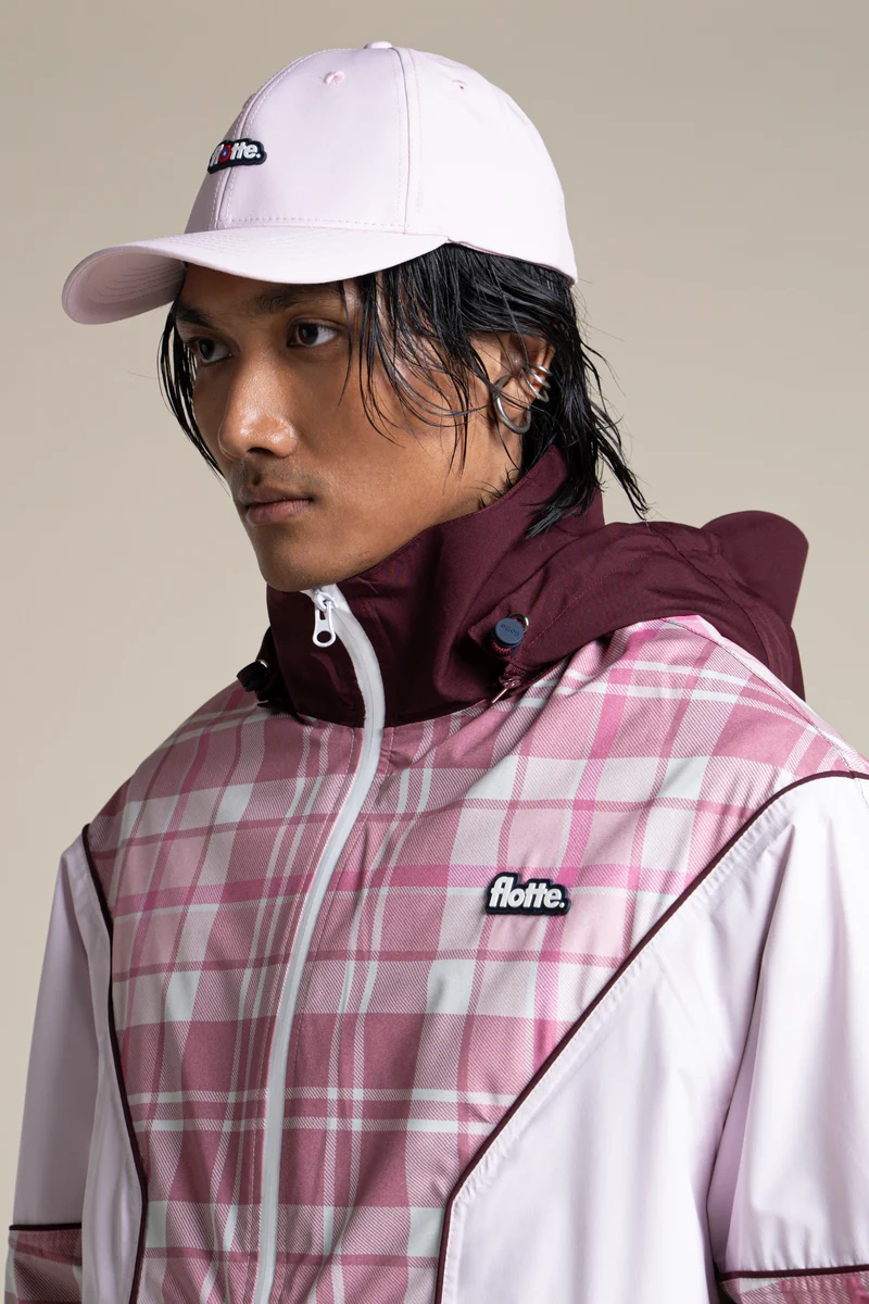 Saint-Martin - Veste Imperméable