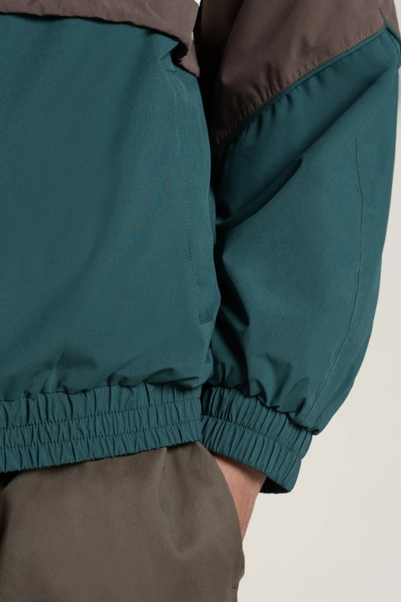 Saint-Martin - Veste Imperméable