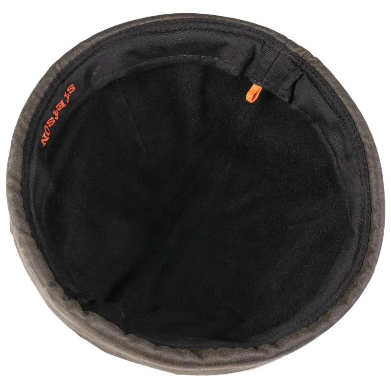 BONNET STETSON DOCKER CO/PES