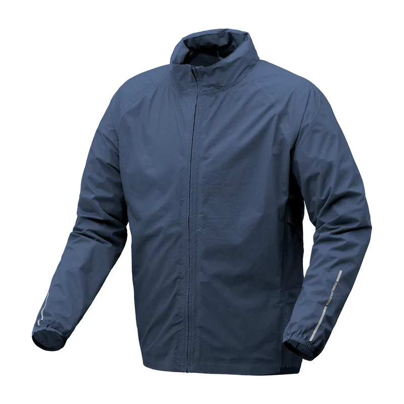 Veste de pluie vélo ultra-légère - Tucano Urbano Nano Rain Ultra Hydroscud®