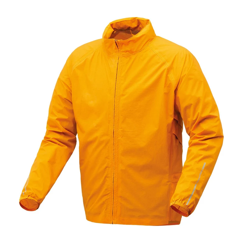 Veste de pluie vélo ultra-légère - Tucano Urbano Nano Rain Ultra Hydroscud®