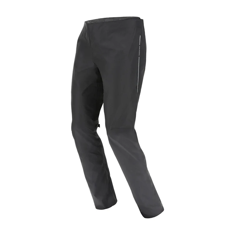 Sur-pantalon de pluie vélo - Tucano Urbano Pantaway