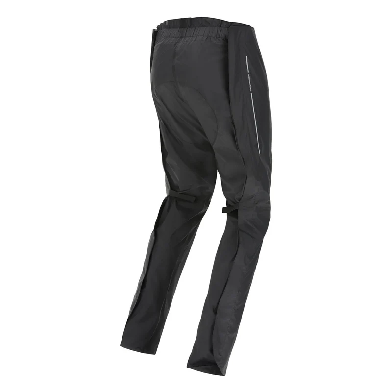 Sur-pantalon de pluie vélo - Tucano Urbano Pantaway