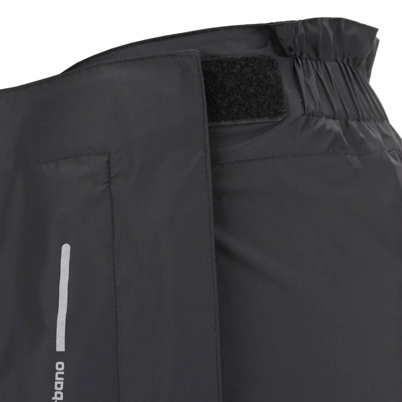 Sur-pantalon de pluie vélo - Tucano Urbano Pantaway