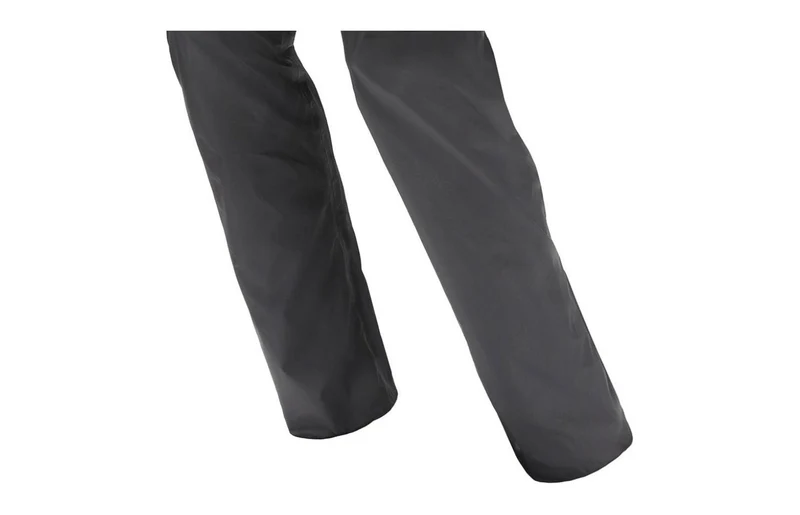 Sur-pantalon de pluie vélo - Tucano Urbano Pantaway