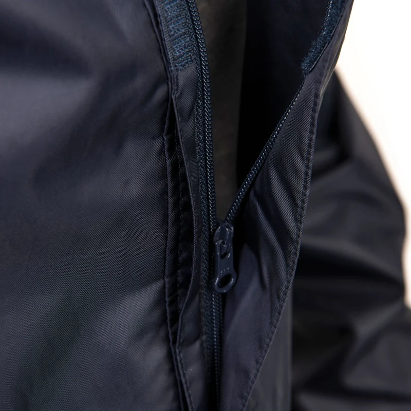 Veste de pluie vélo compacte - Tucano Urbano Nano Rain Start Hydroscud®