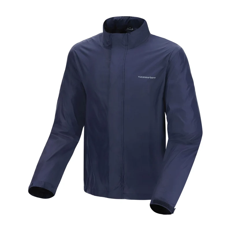 Veste de pluie vélo - Tucano Urbano Nano Rain Zeta Hydroscud®