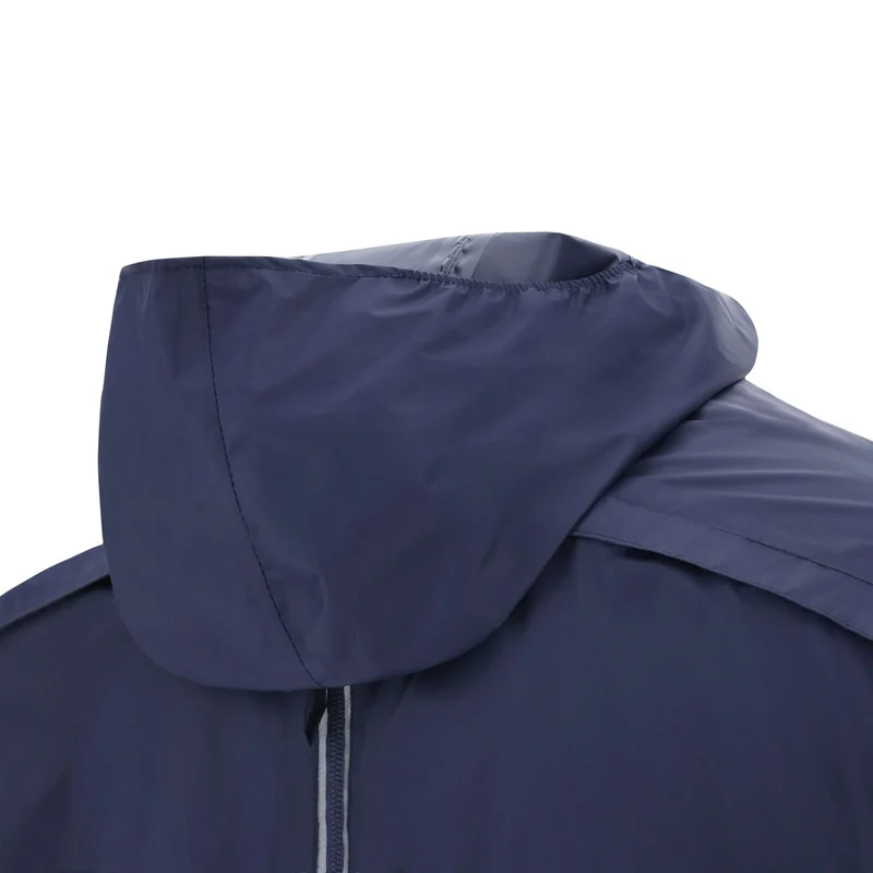 Veste de pluie vélo - Tucano Urbano Nano Rain Zeta Hydroscud®