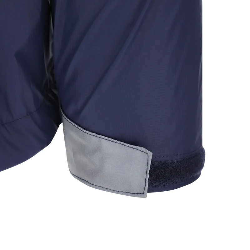 Veste de pluie vélo - Tucano Urbano Nano Rain Zeta Hydroscud®