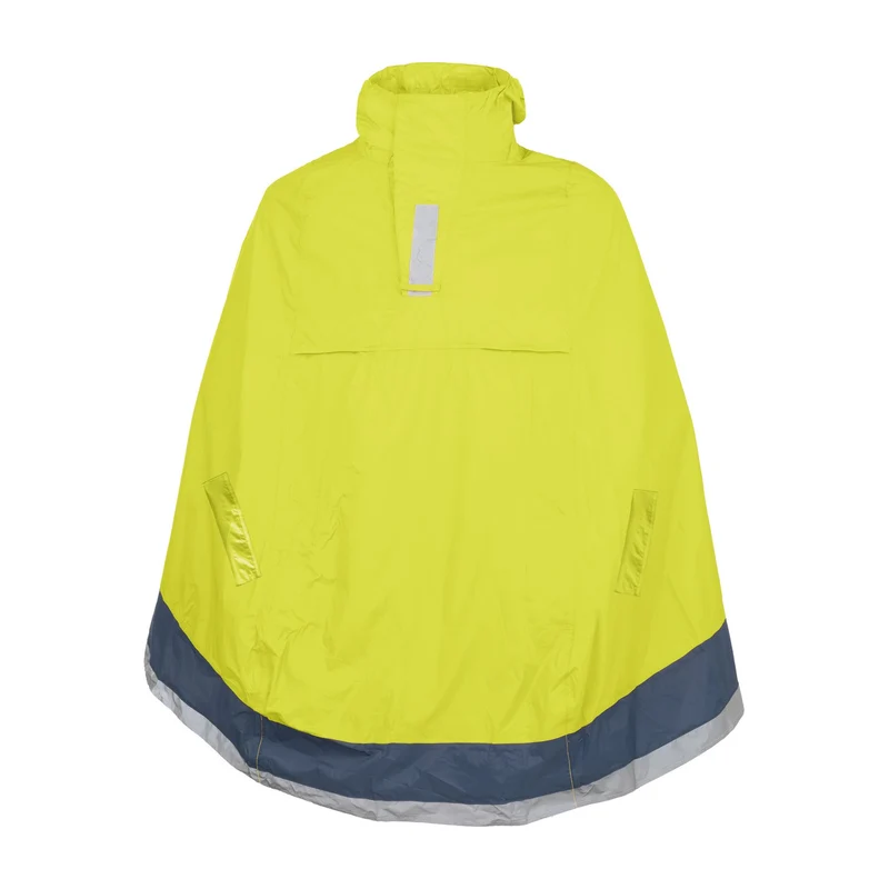 Cape de pluie vélo - Tucano Urbano Garibaldina 2G