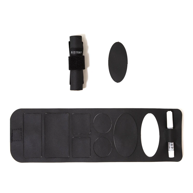 Kit de réparation pneu vélo Restrap Tyre Boot