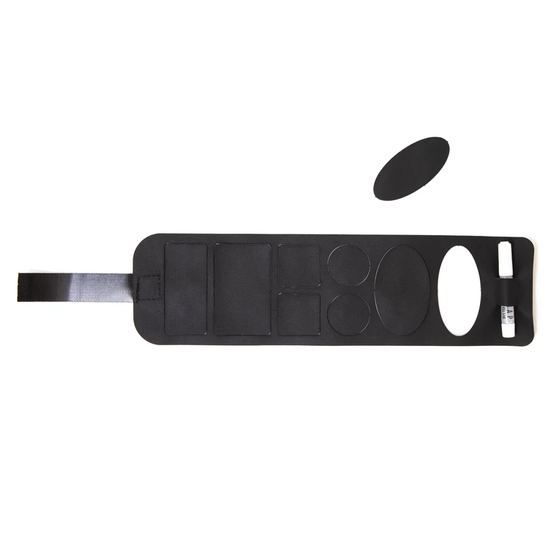 Kit de réparation pneu vélo Restrap Tyre Boot