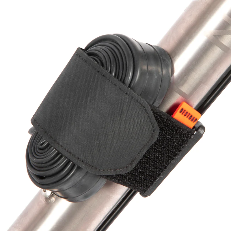 Sangle de cadre vélo Restrap Frame Strap