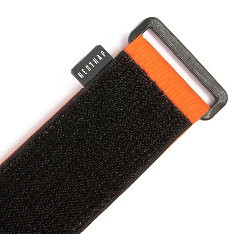 Sangle de cadre vélo Restrap Frame Strap