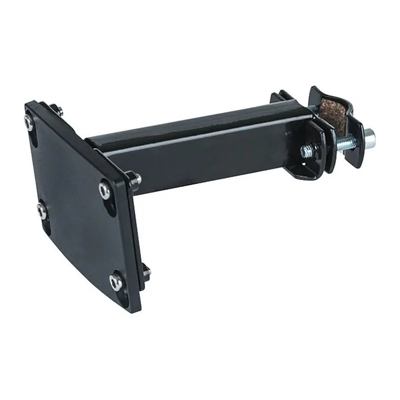 Support de potence vélo Basil Fixed Mounted