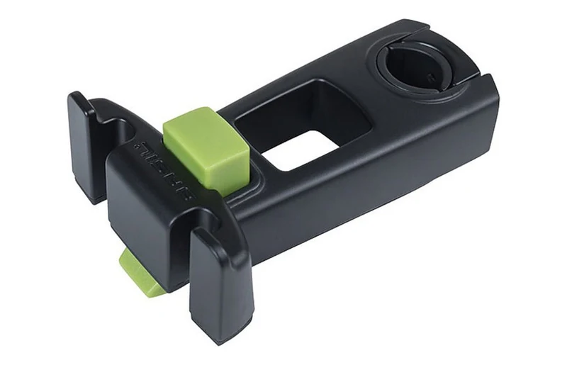 Support de guidon et de potence vélo Basil KF