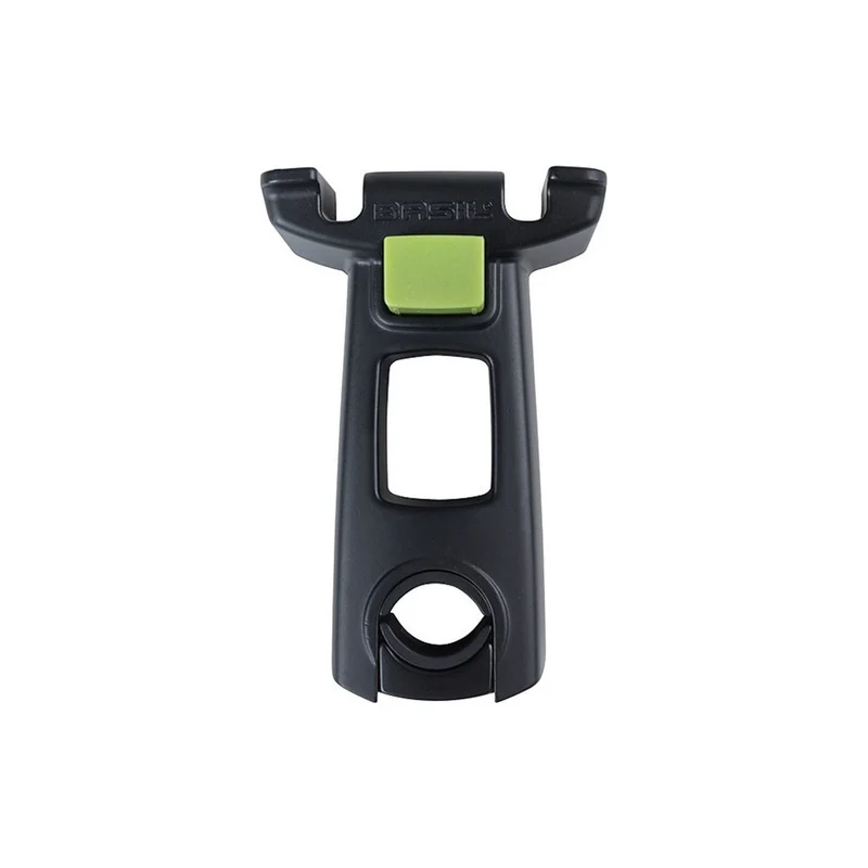 Support de guidon et de potence vélo Basil KF