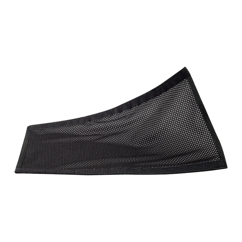 Ombrelle pour panier chien vélo KlickFix Shopper Doggy