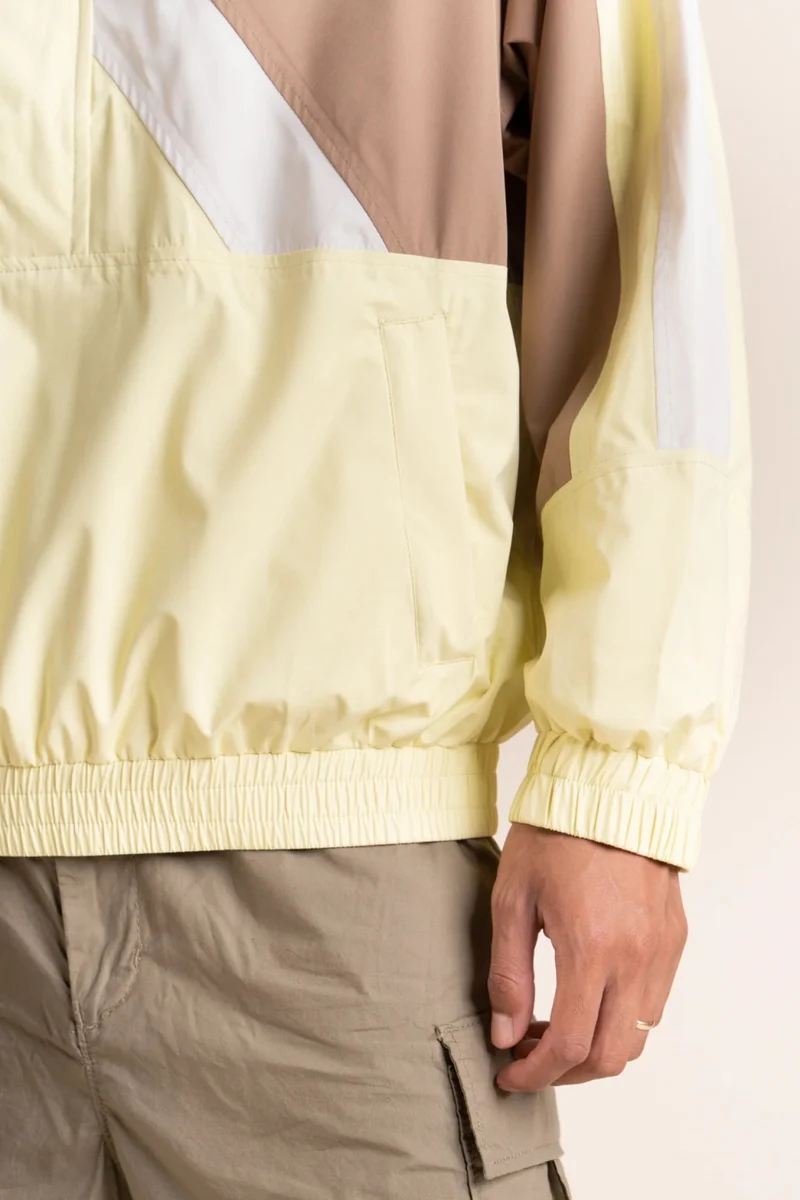 Abbesses - Veste Imperméable