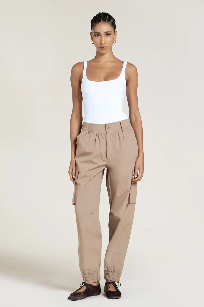 Gambetta - Pantalon de Pluie