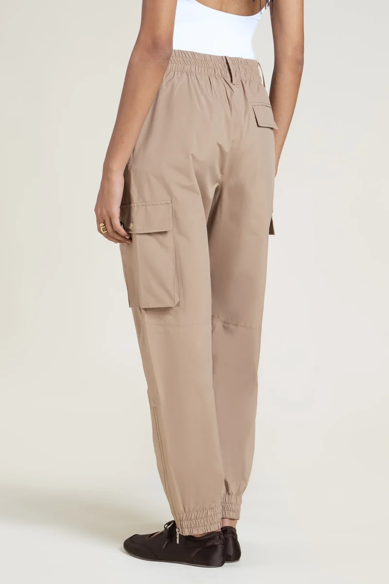 Gambetta - Pantalon de Pluie