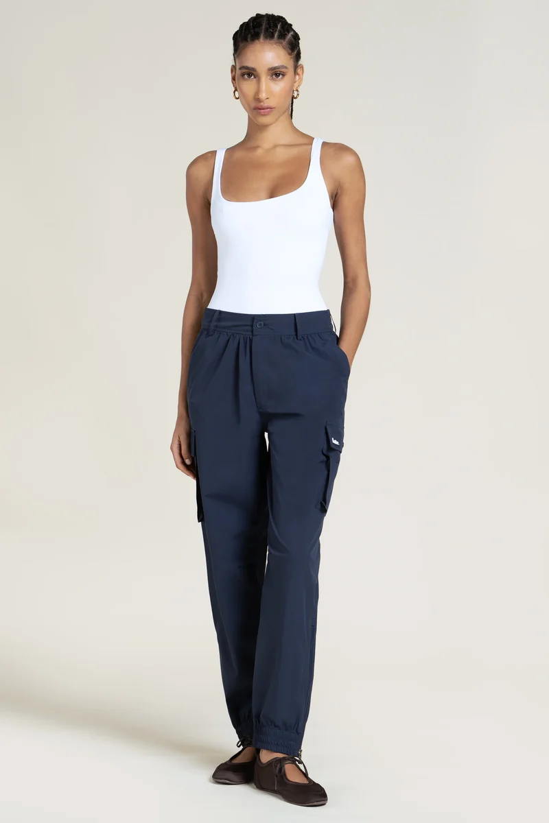 Gambetta - Pantalon de Pluie