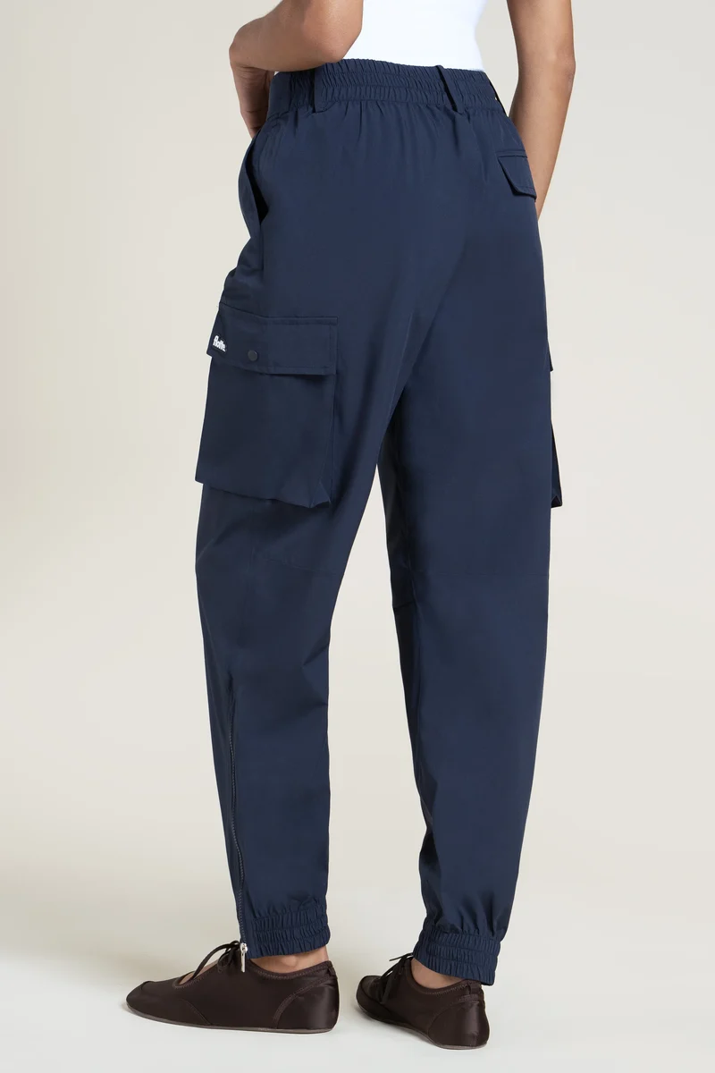 Gambetta - Pantalon de Pluie