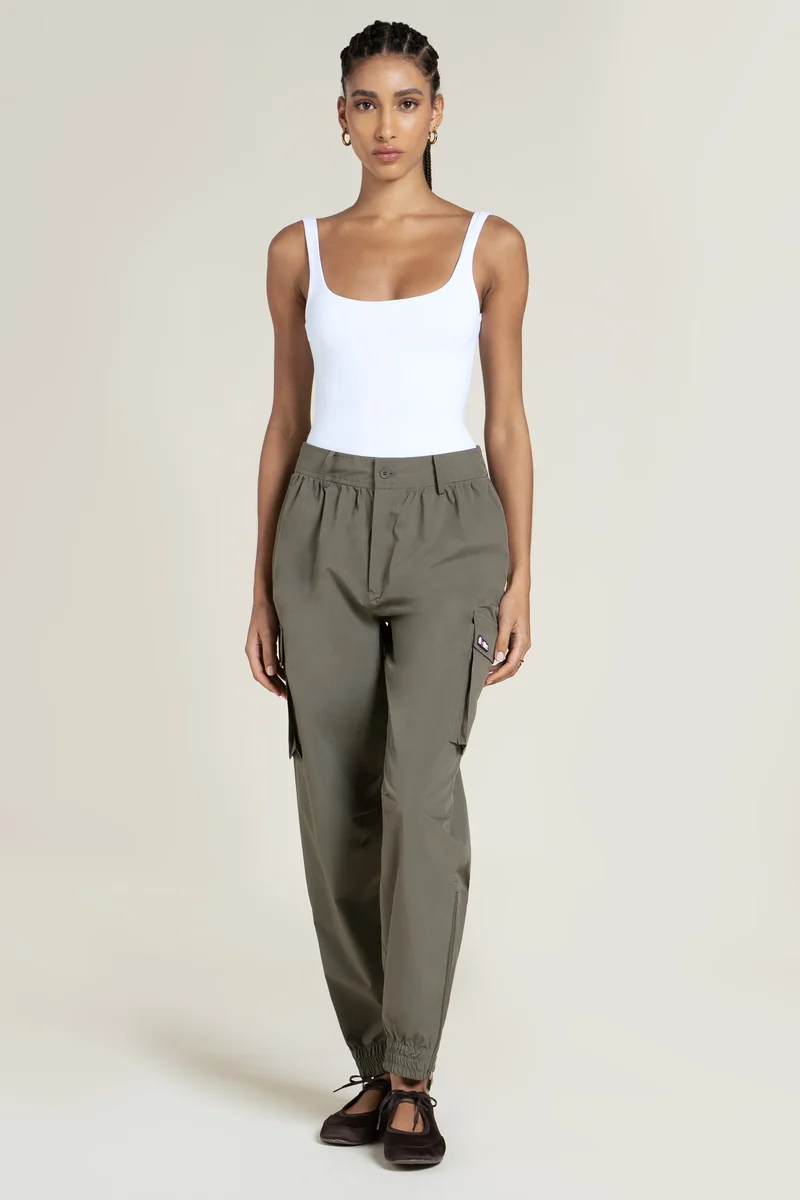 Gambetta - Pantalon de Pluie