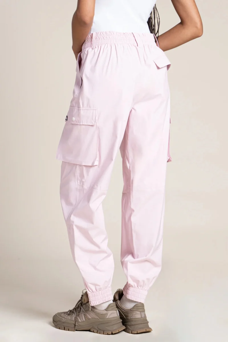 Gambetta - Pantalon de Pluie