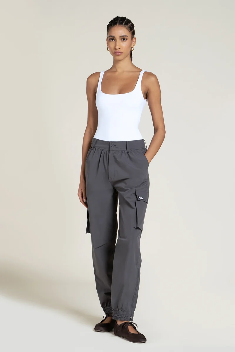Gambetta - Pantalon de Pluie