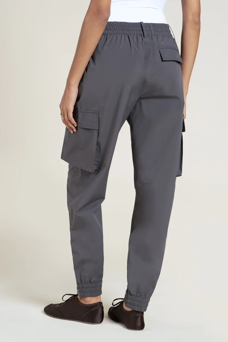 Gambetta - Pantalon de Pluie