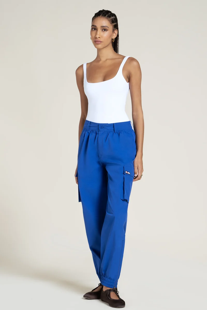 Gambetta - Pantalon de Pluie