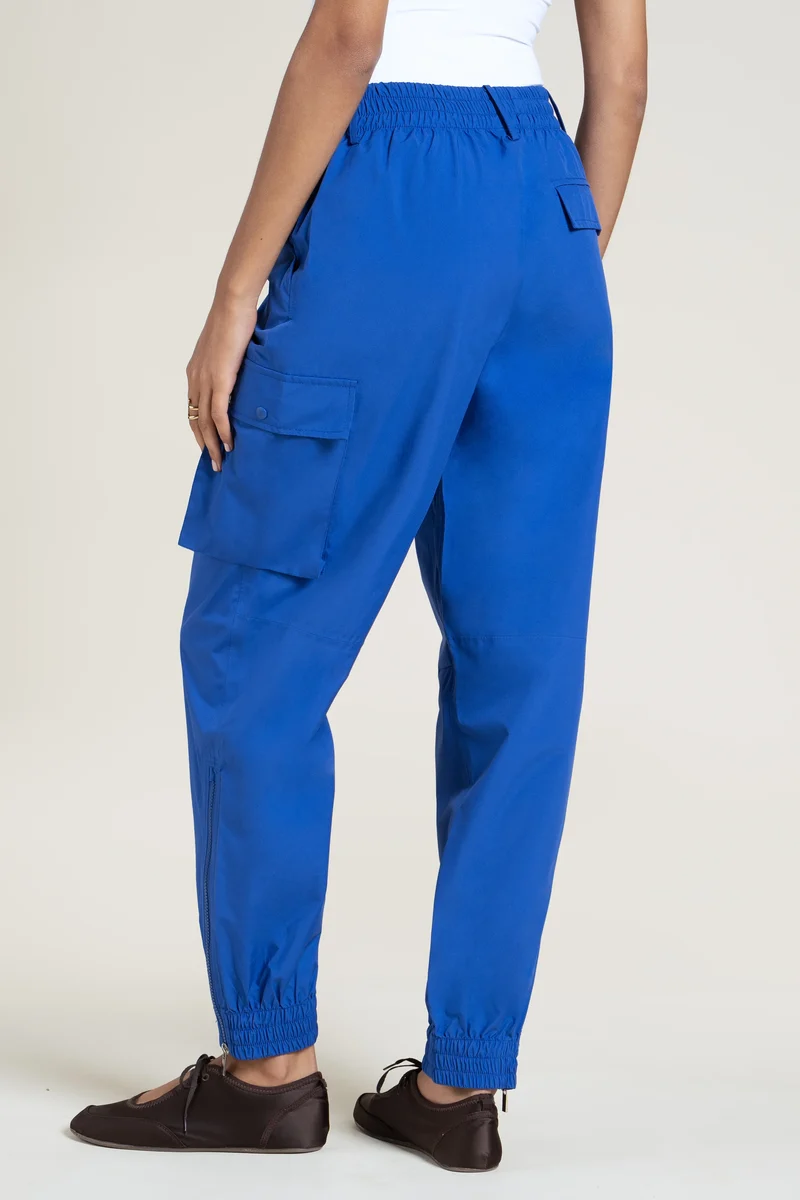 Gambetta - Pantalon de Pluie