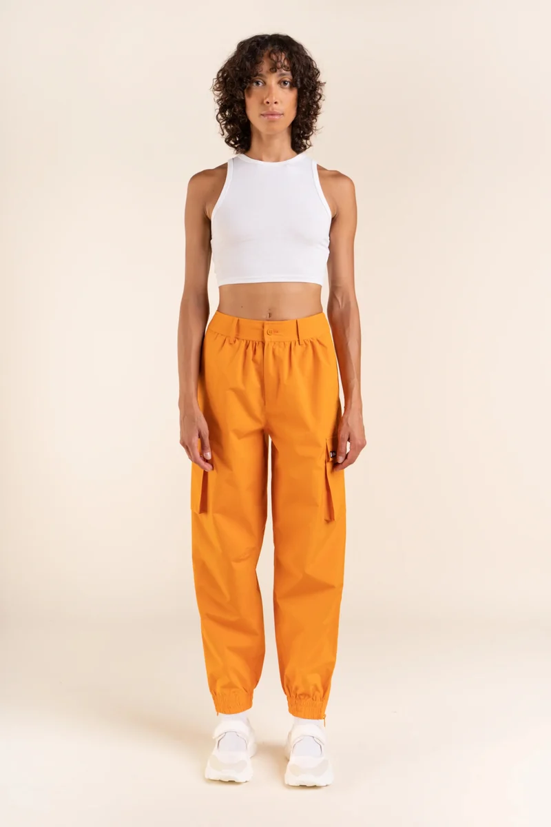 Gambetta - Pantalon de Pluie