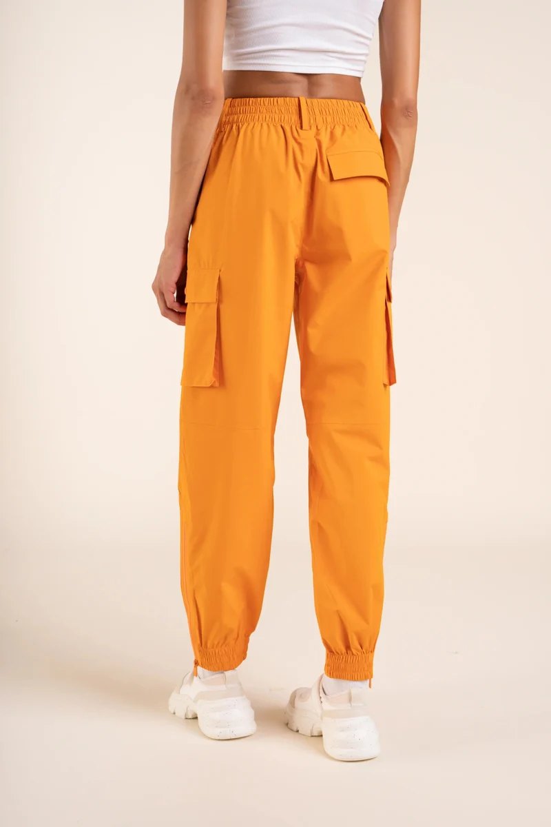 Gambetta - Pantalon de Pluie