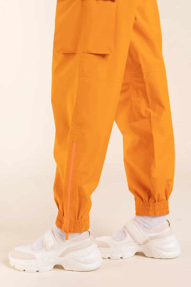 Gambetta - Pantalon de Pluie
