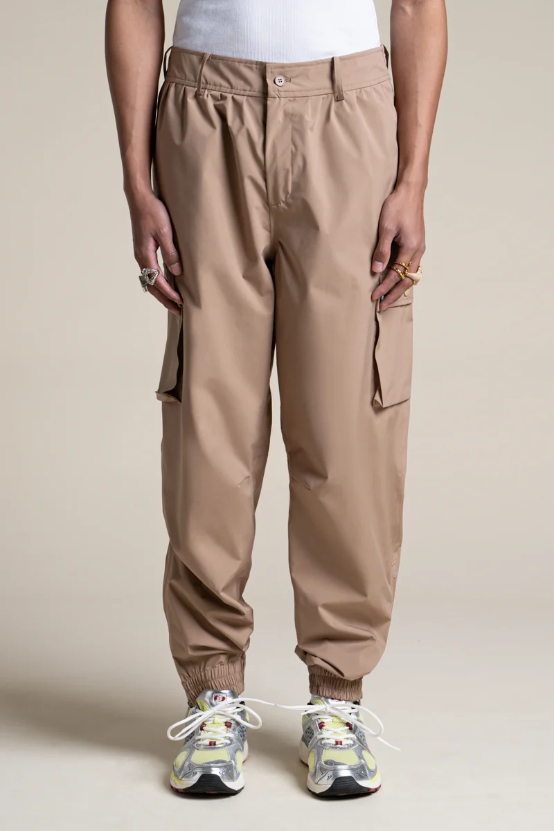 Gambetta - Pantalon de Pluie