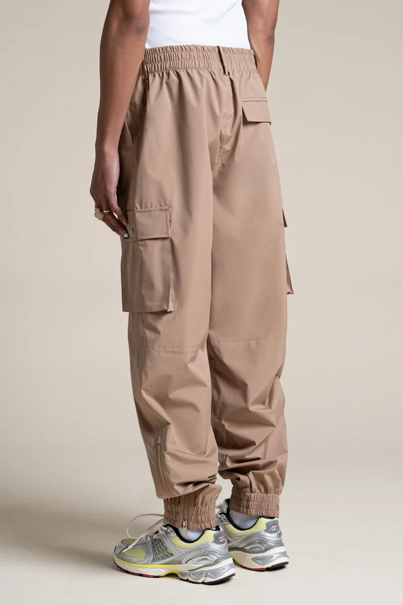 Gambetta - Pantalon de Pluie
