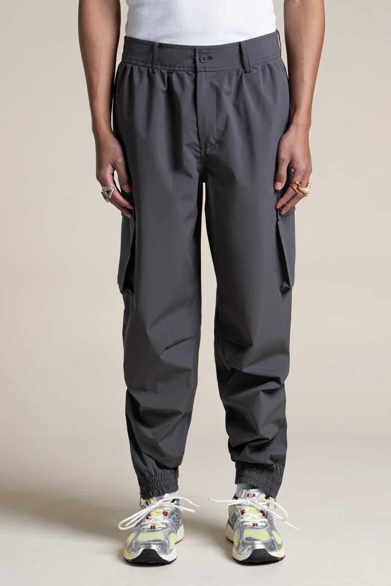 Gambetta - Pantalon de Pluie