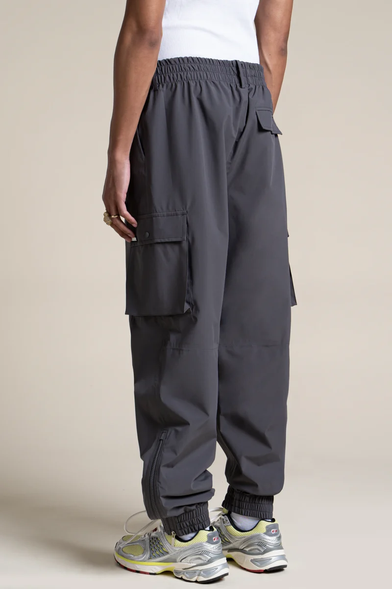 Gambetta - Pantalon de Pluie