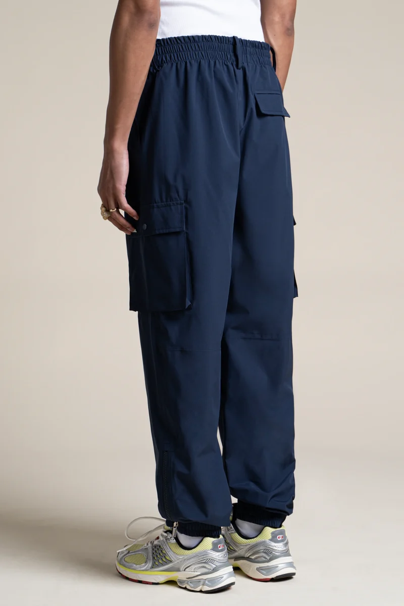 Gambetta - Pantalon de Pluie