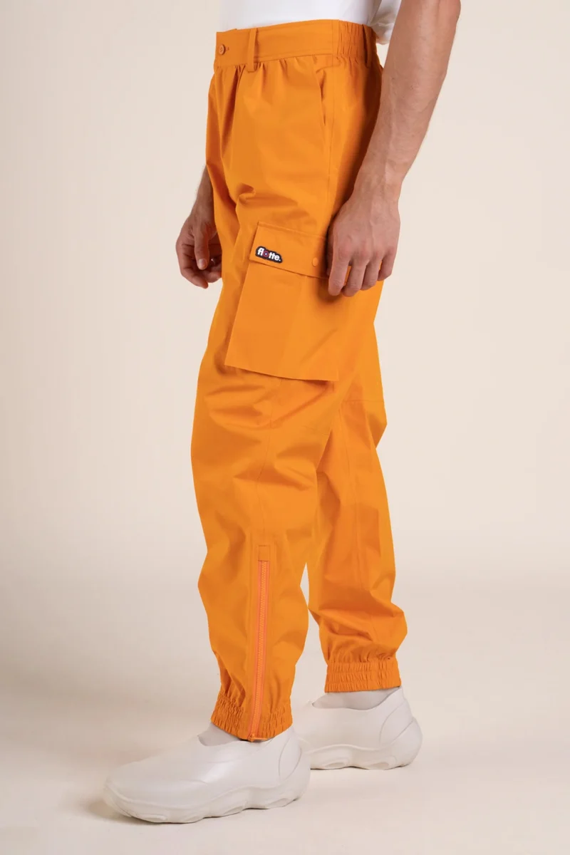 Gambetta - Pantalon de Pluie