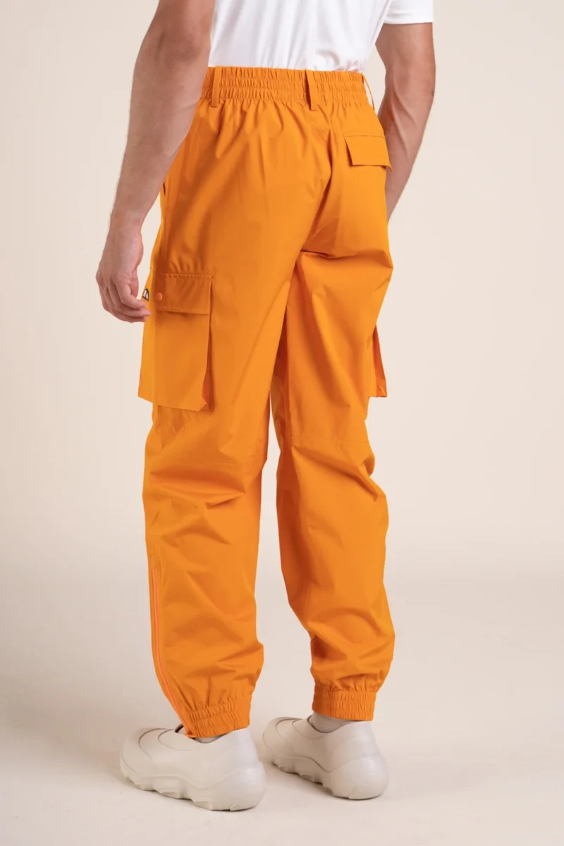 Gambetta - Pantalon de Pluie