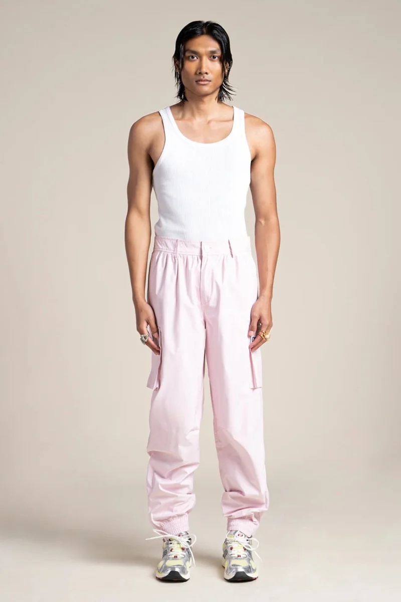 Gambetta - Pantalon de Pluie