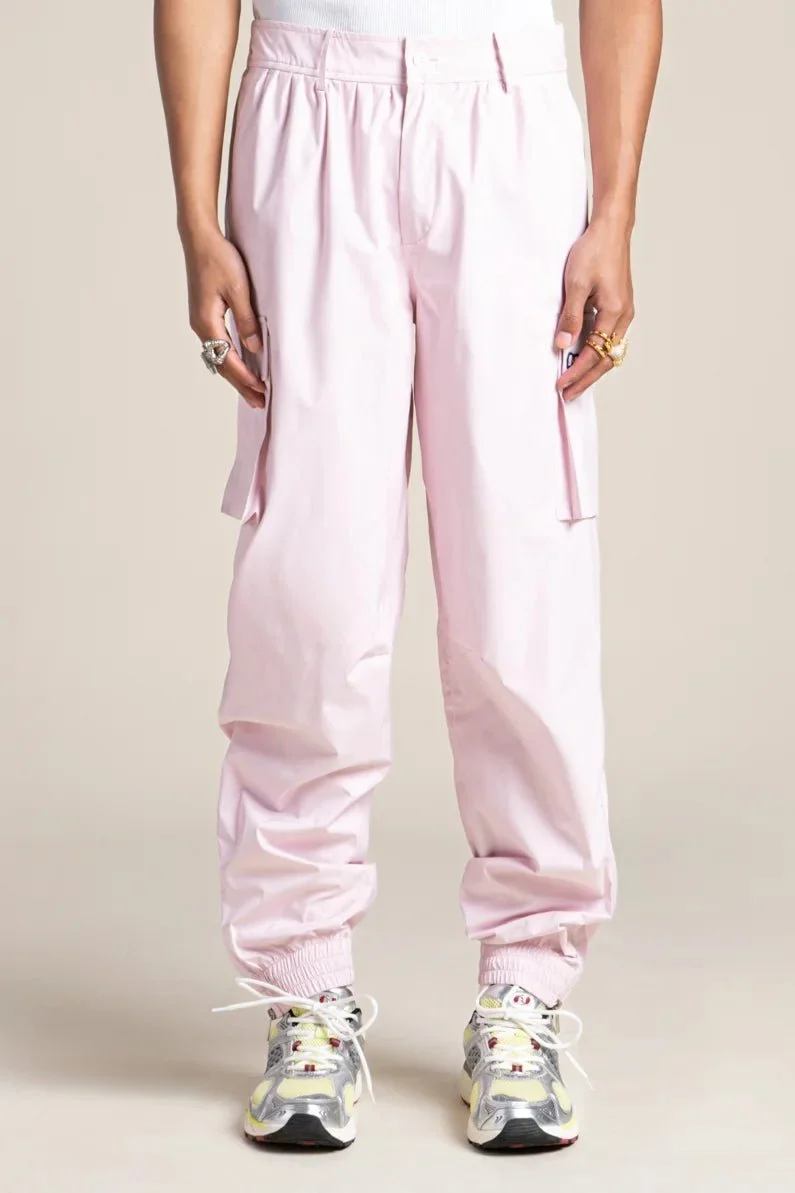 Gambetta - Pantalon de Pluie