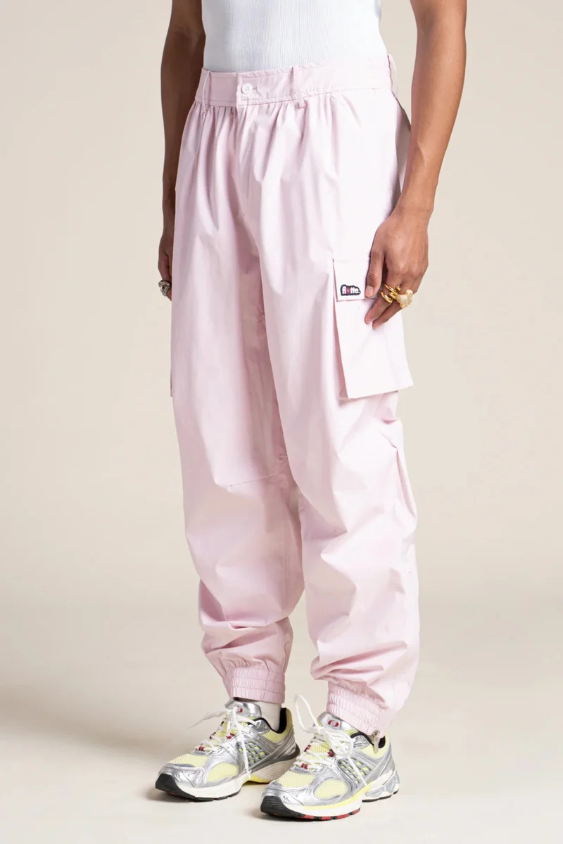 Gambetta - Pantalon de Pluie