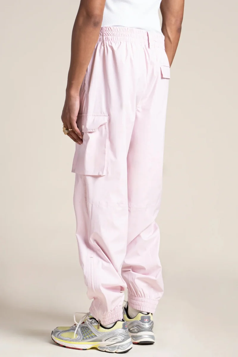 Gambetta - Pantalon de Pluie