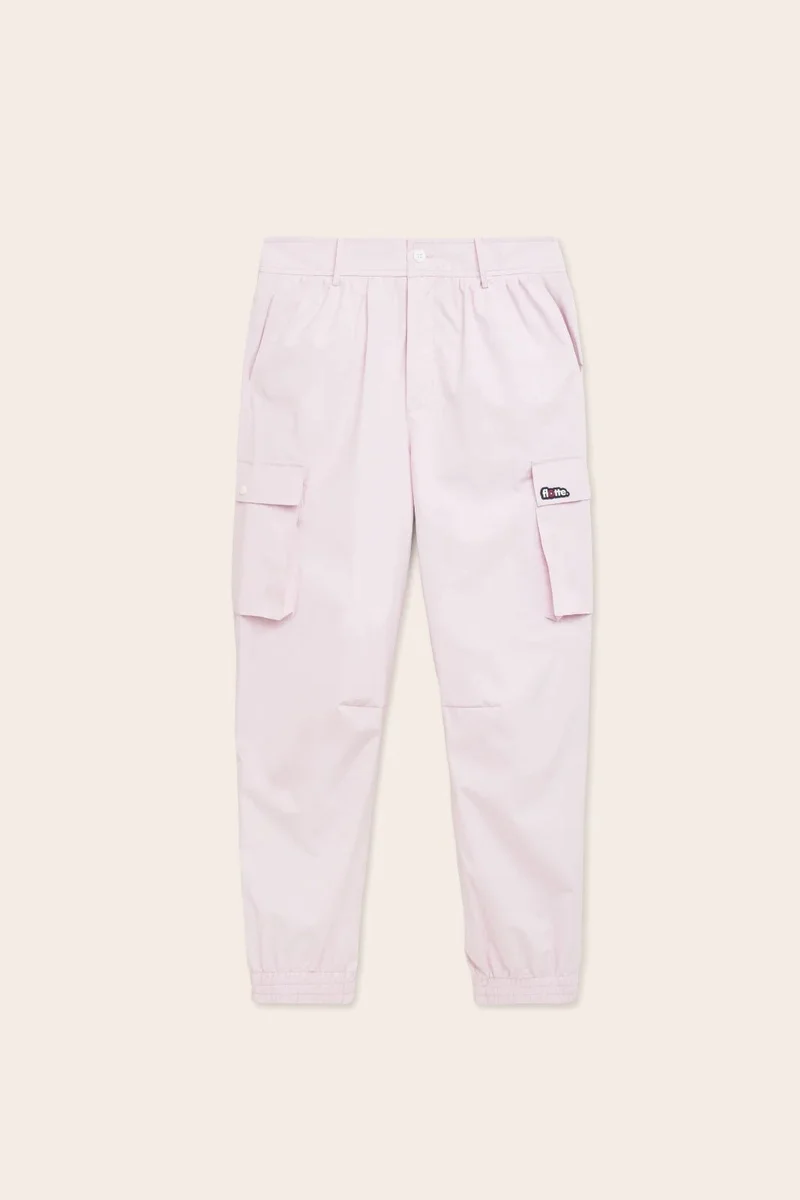 Gambetta - Pantalon de Pluie