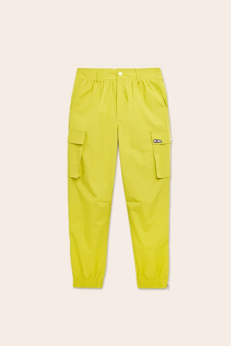 Gambetta - Pantalon de Pluie
