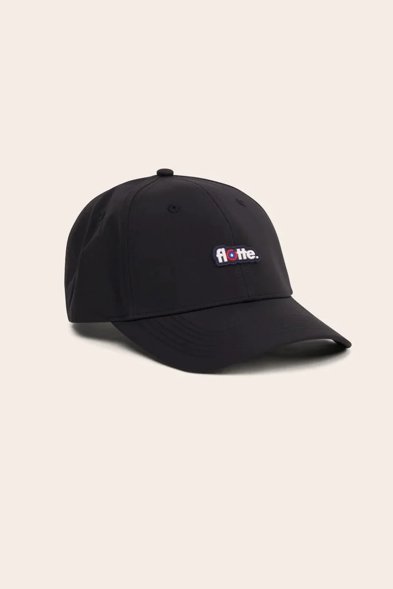 Luxembourg - Casquette déperlante